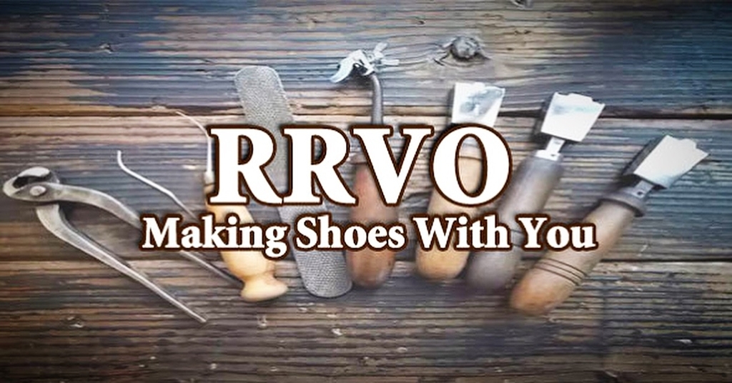 f:id:raymar-shoes:20190209015925j:plain