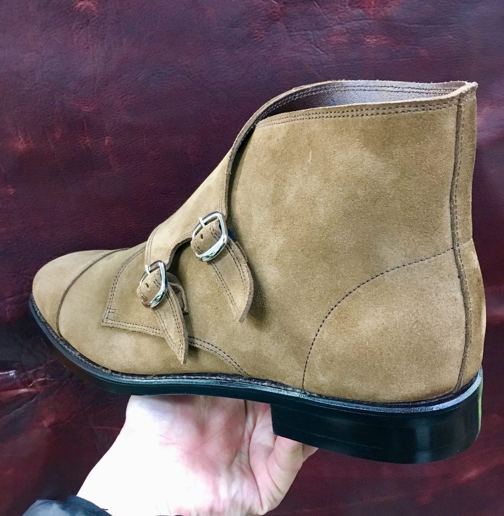 f:id:raymar-shoes:20190209085451j:plain