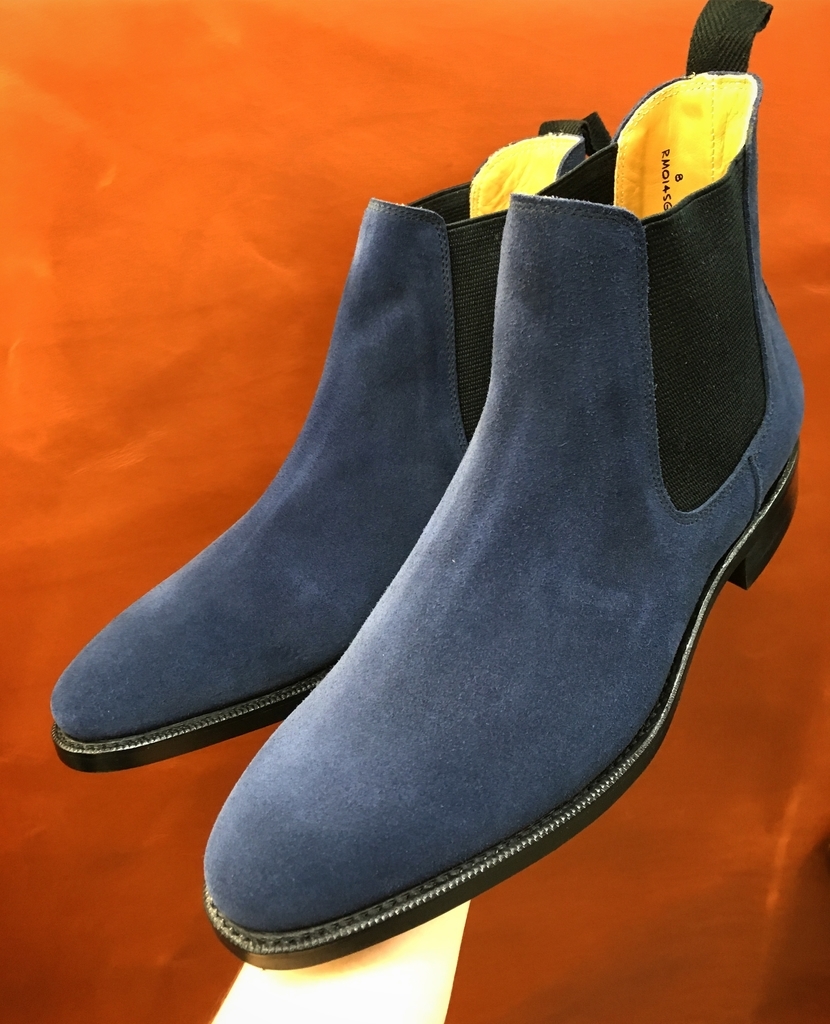 f:id:raymar-shoes:20190213000022j:plain