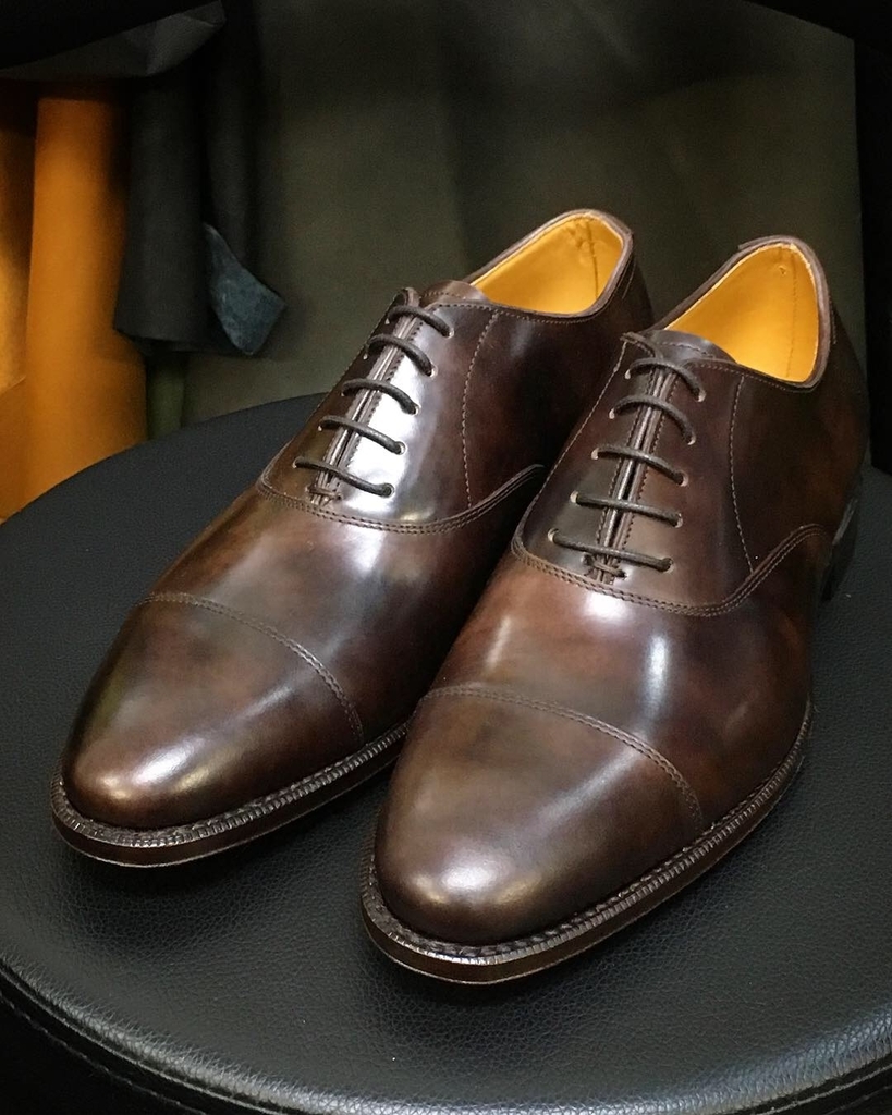 f:id:raymar-shoes:20190213004344j:plain