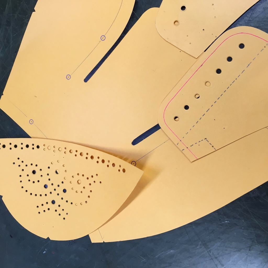 f:id:raymar-shoes:20190213093314j:plain
