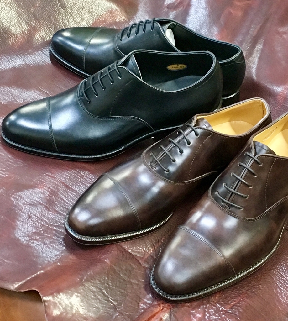 f:id:raymar-shoes:20190213093707j:plain