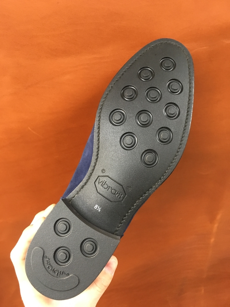 f:id:raymar-shoes:20190213094146j:plain