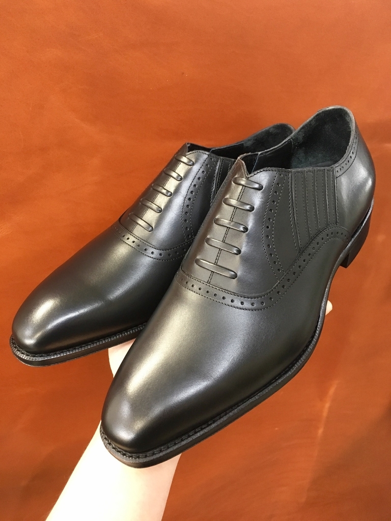 f:id:raymar-shoes:20190215100056j:plain