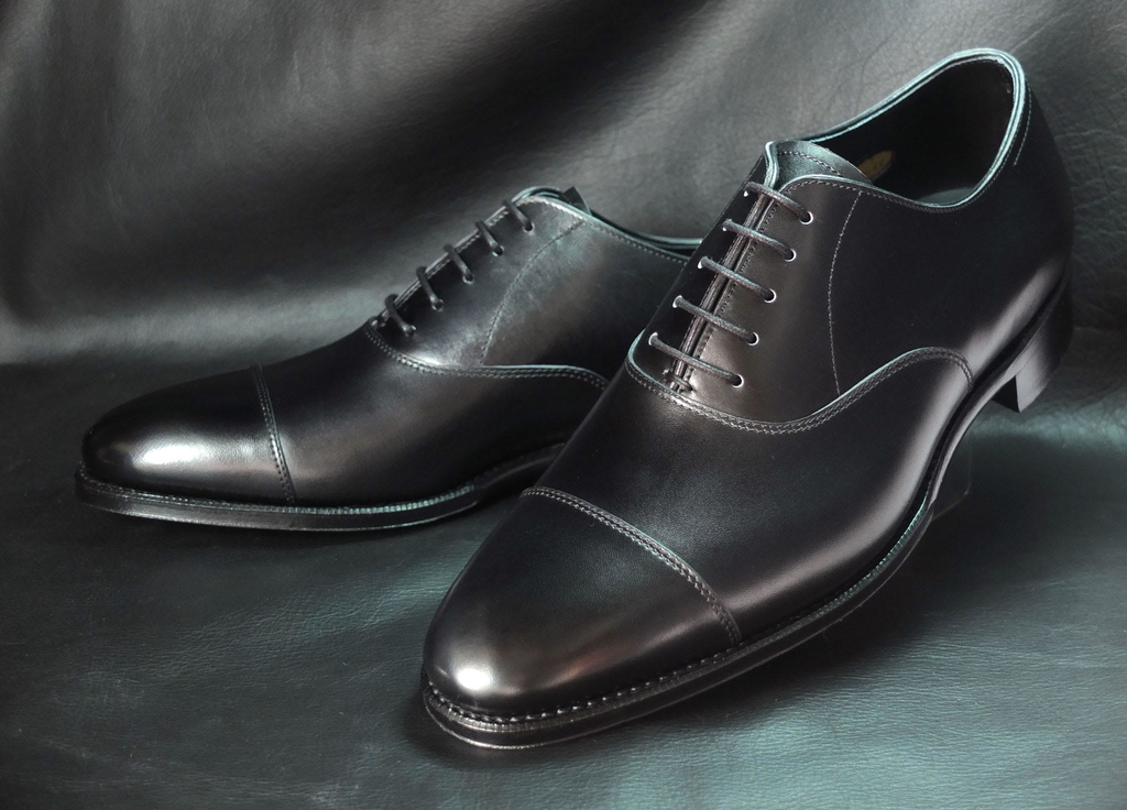 f:id:raymar-shoes:20190219185914j:plain