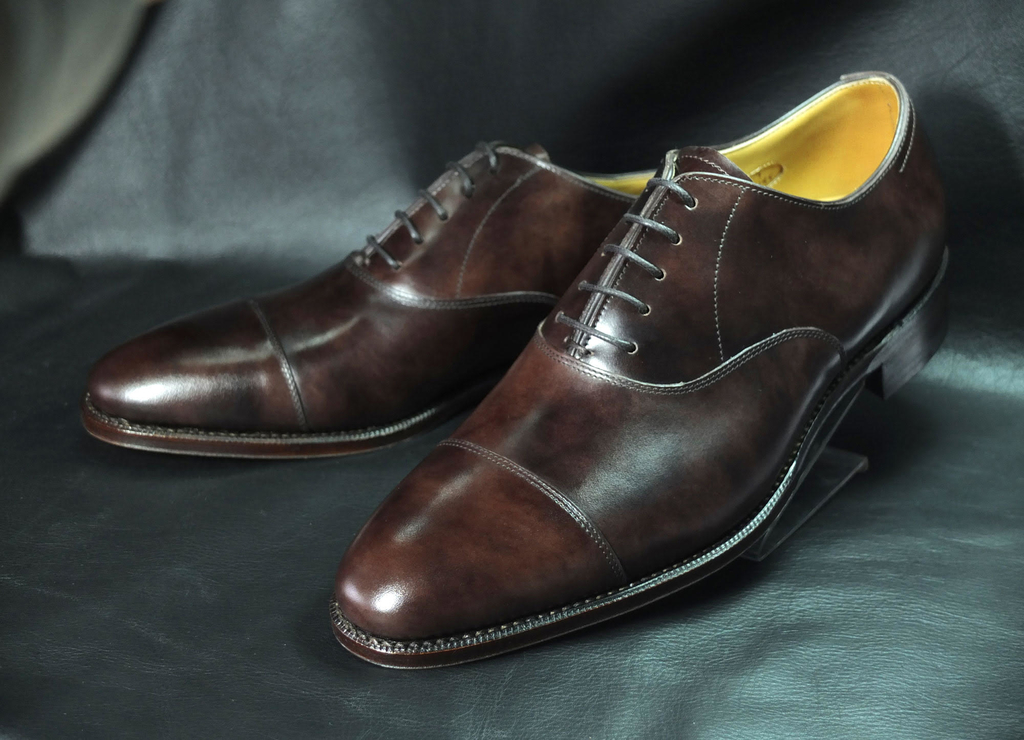 f:id:raymar-shoes:20190219185936j:plain