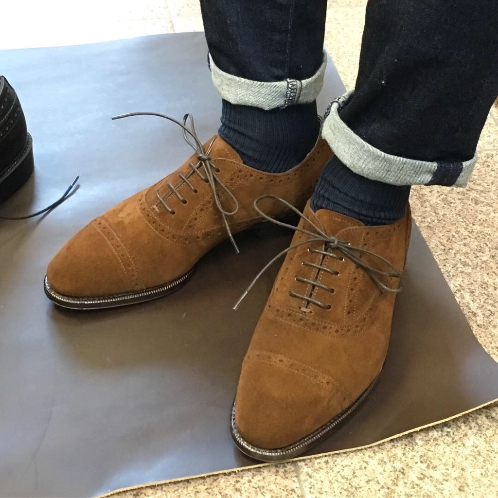 f:id:raymar-shoes:20190227233205j:plain