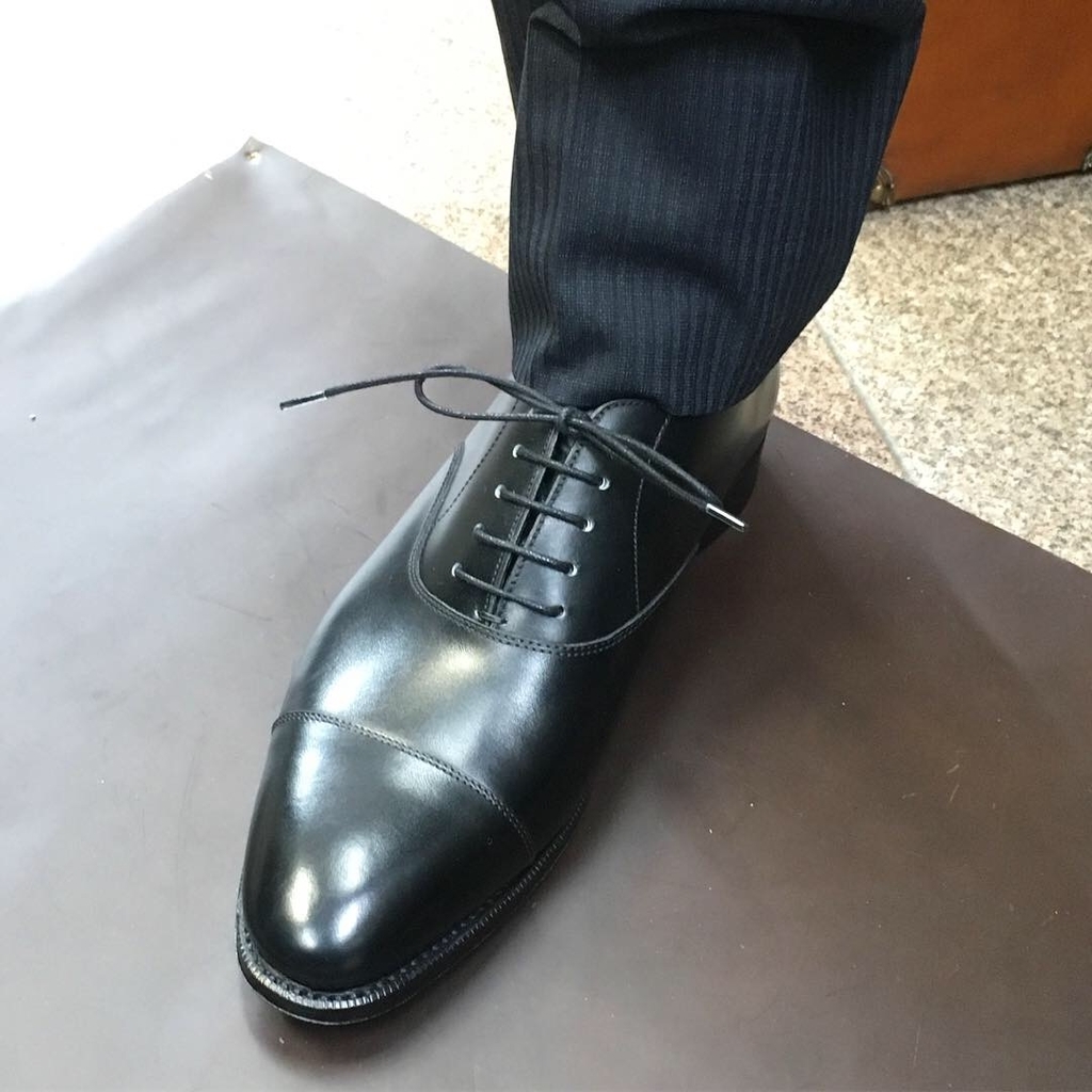 f:id:raymar-shoes:20190227233304j:plain