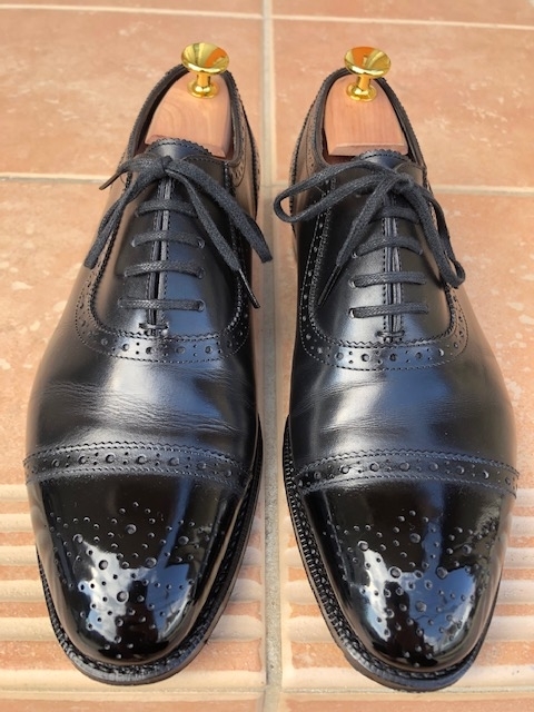 f:id:raymar-shoes:20190228225318j:plain