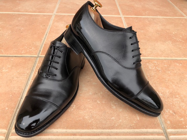 f:id:raymar-shoes:20190321221047j:plain