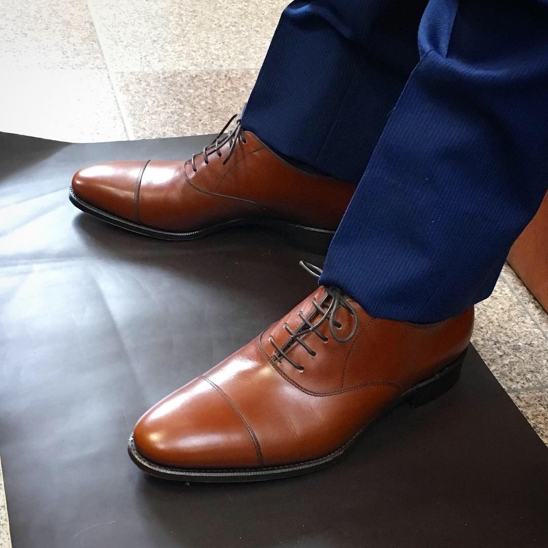 f:id:raymar-shoes:20190329220746j:plain f:id:raymar-shoes:20190329220746j:plain