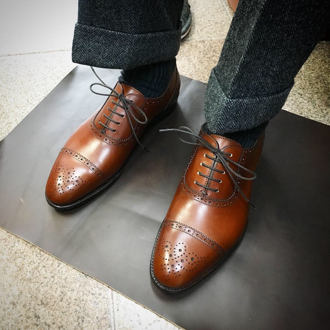 f:id:raymar-shoes:20190329221041j:plain f:id:raymar-shoes:20190329221041j:plain