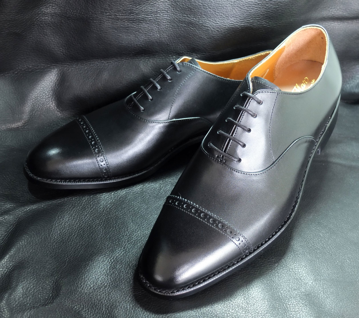 f:id:raymar-shoes:20190407002152j:plain
