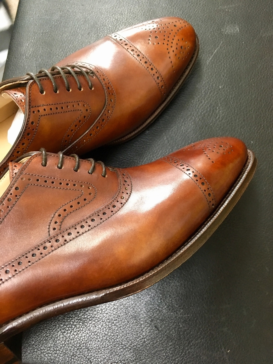 f:id:raymar-shoes:20190412015939j:plain f:id:raymar-shoes:20190412015939j:plain
