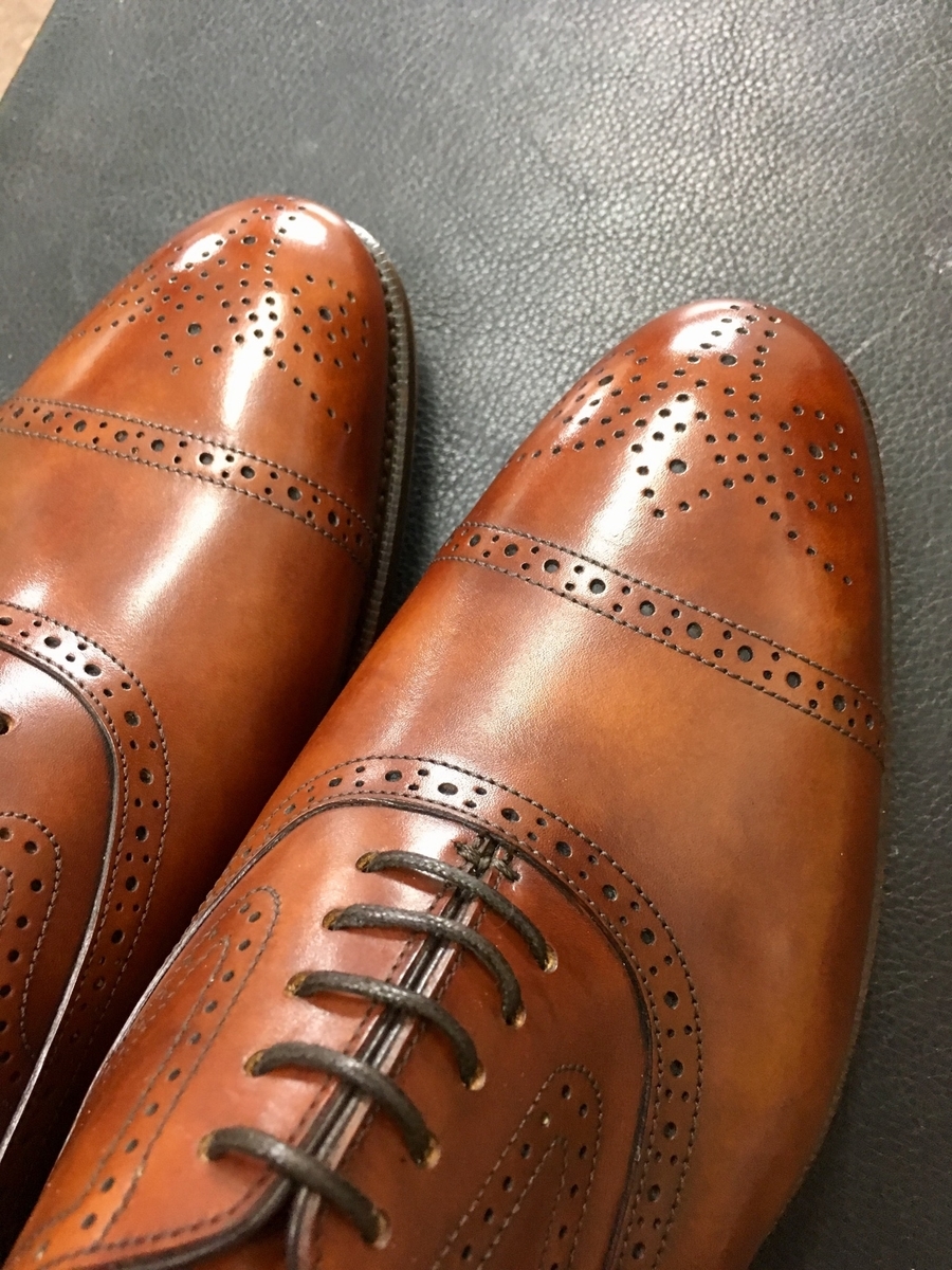 f:id:raymar-shoes:20190412020014j:plain f:id:raymar-shoes:20190412020014j:plain
