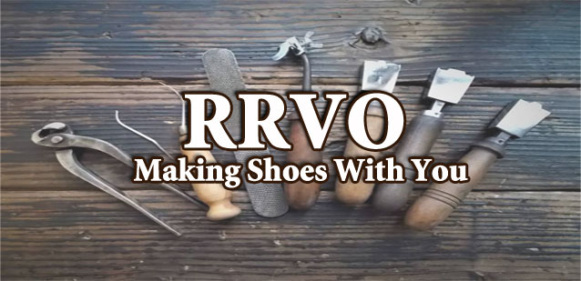 f:id:raymar-shoes:20190412022327j:plain