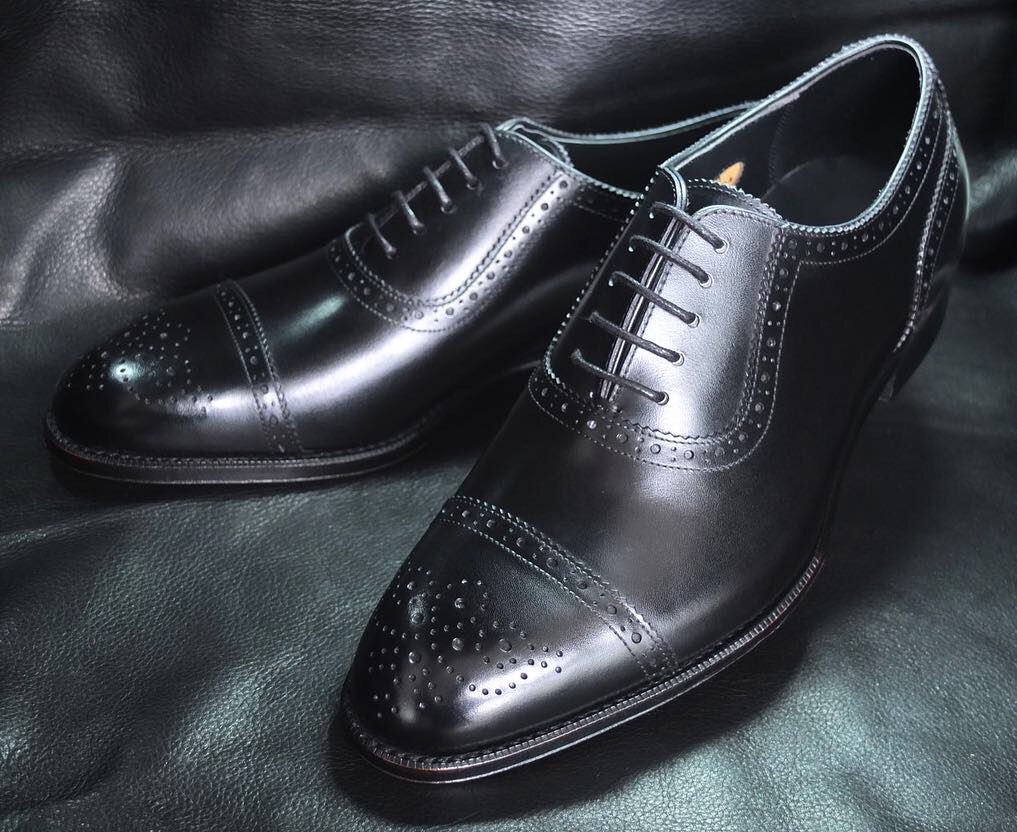 f:id:raymar-shoes:20190412022717j:plain f:id:raymar-shoes:20190412022717j:plain