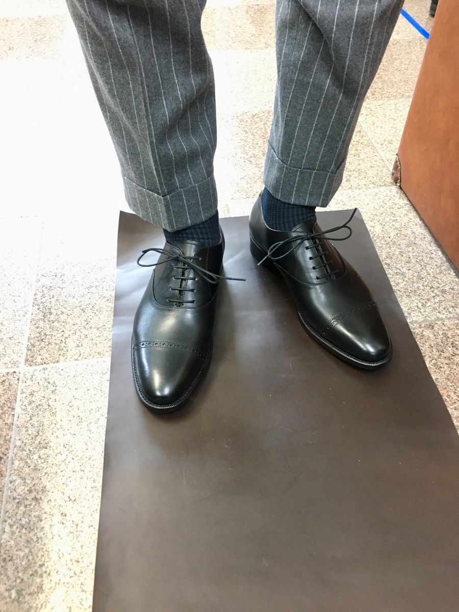 f:id:raymar-shoes:20190420002228j:plain