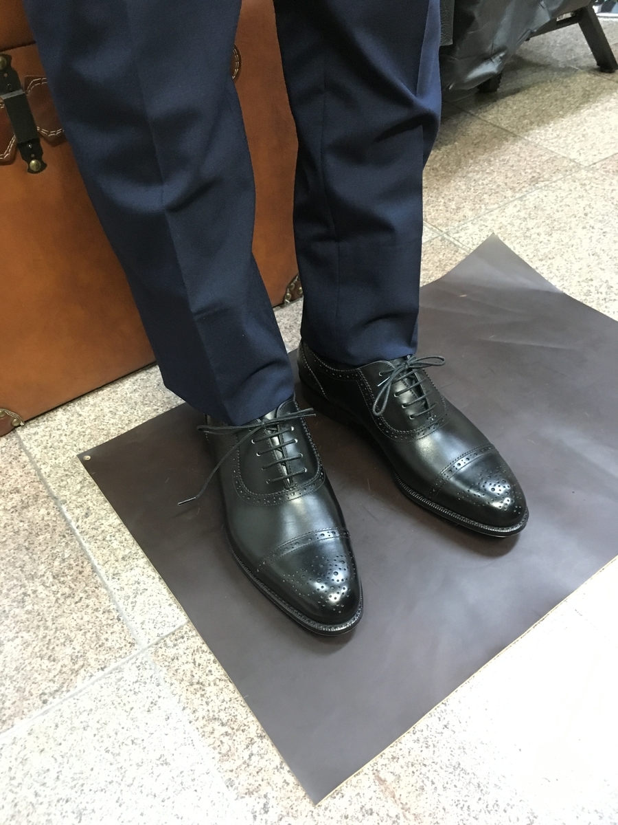 f:id:raymar-shoes:20190420002531j:plain