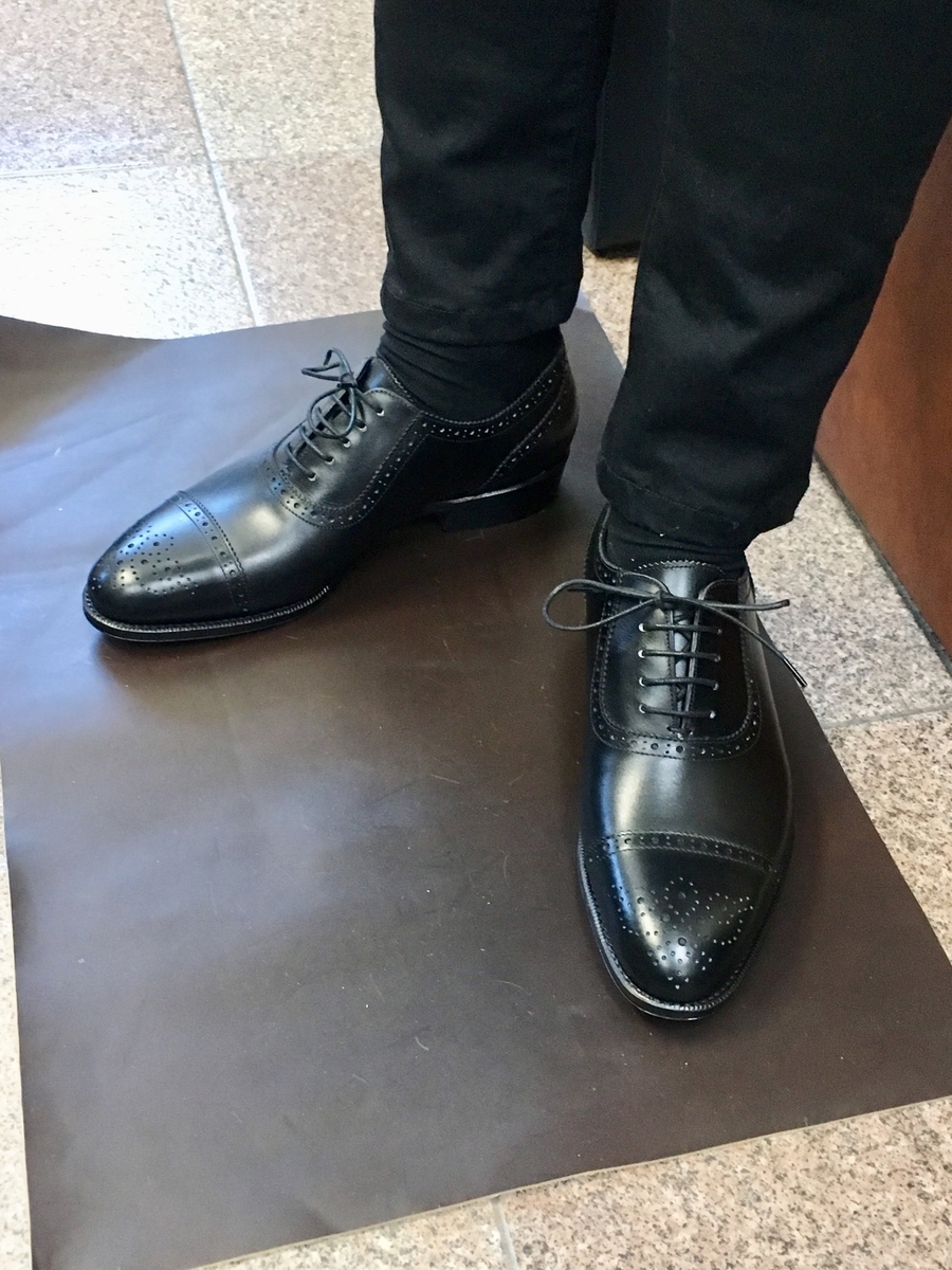 f:id:raymar-shoes:20190420003104j:plain