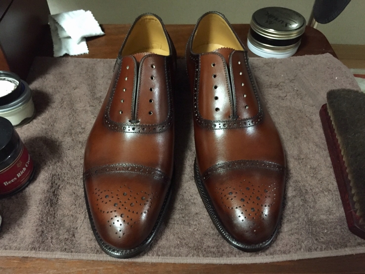 f:id:raymar-shoes:20190421021946j:plain