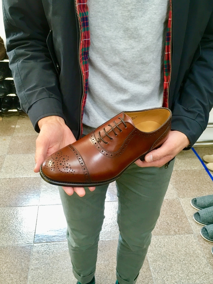 f:id:raymar-shoes:20190507101711j:plain