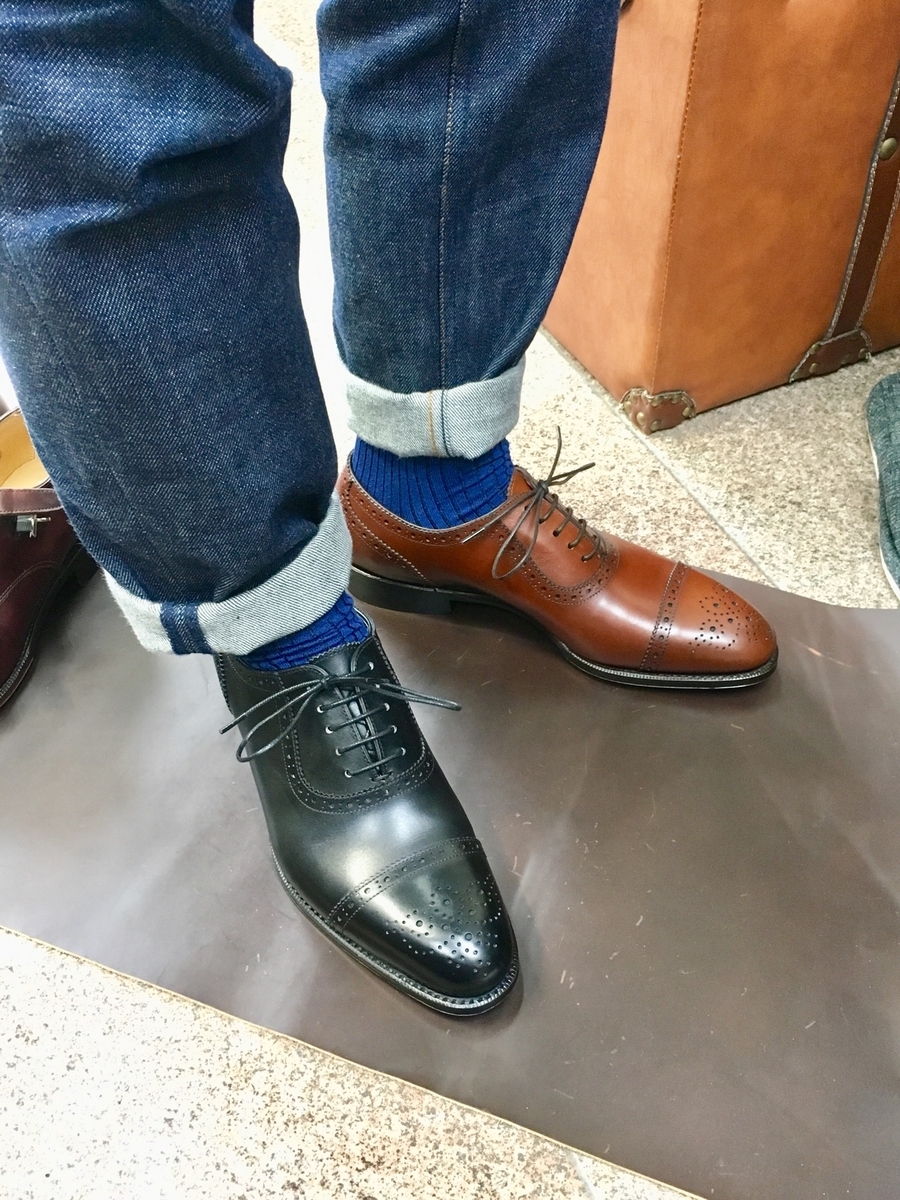 f:id:raymar-shoes:20190507102040j:plain