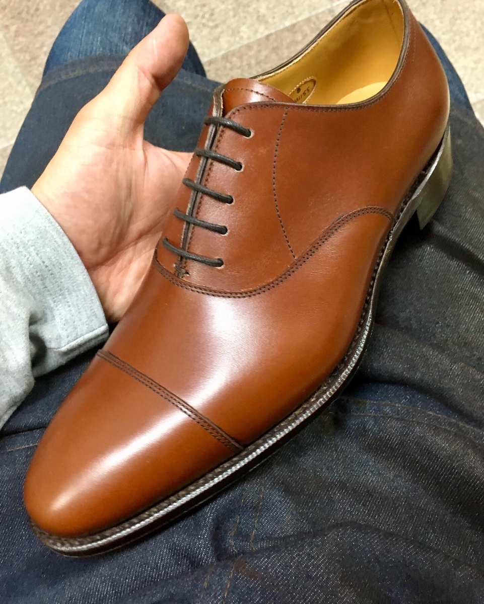f:id:raymar-shoes:20190510194104j:plain