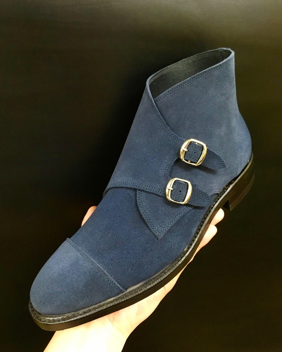 f:id:raymar-shoes:20190510194130j:plain