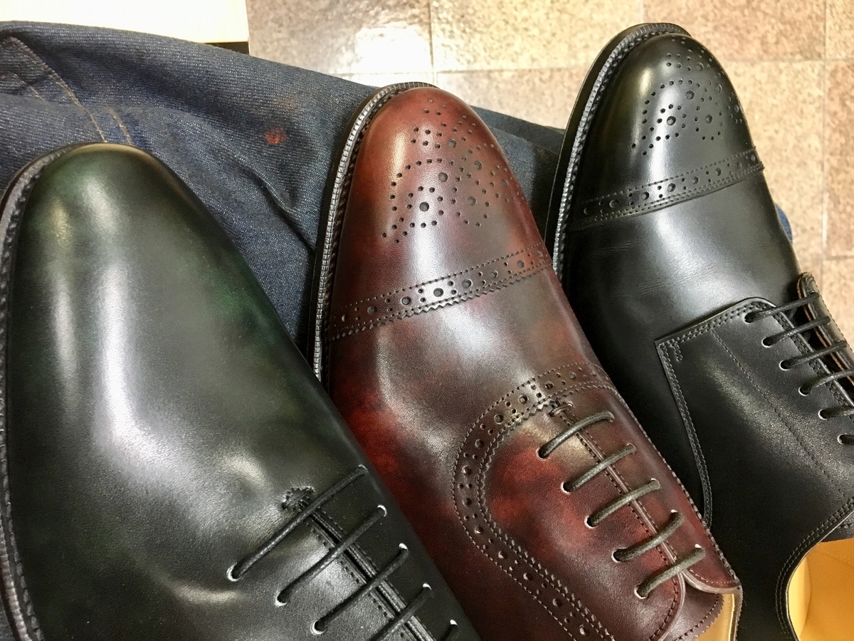 f:id:raymar-shoes:20190510194356j:plain