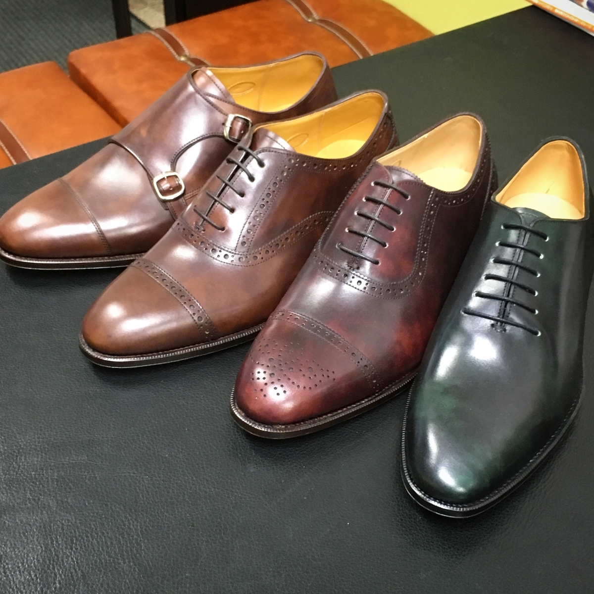 f:id:raymar-shoes:20190510194416j:plain