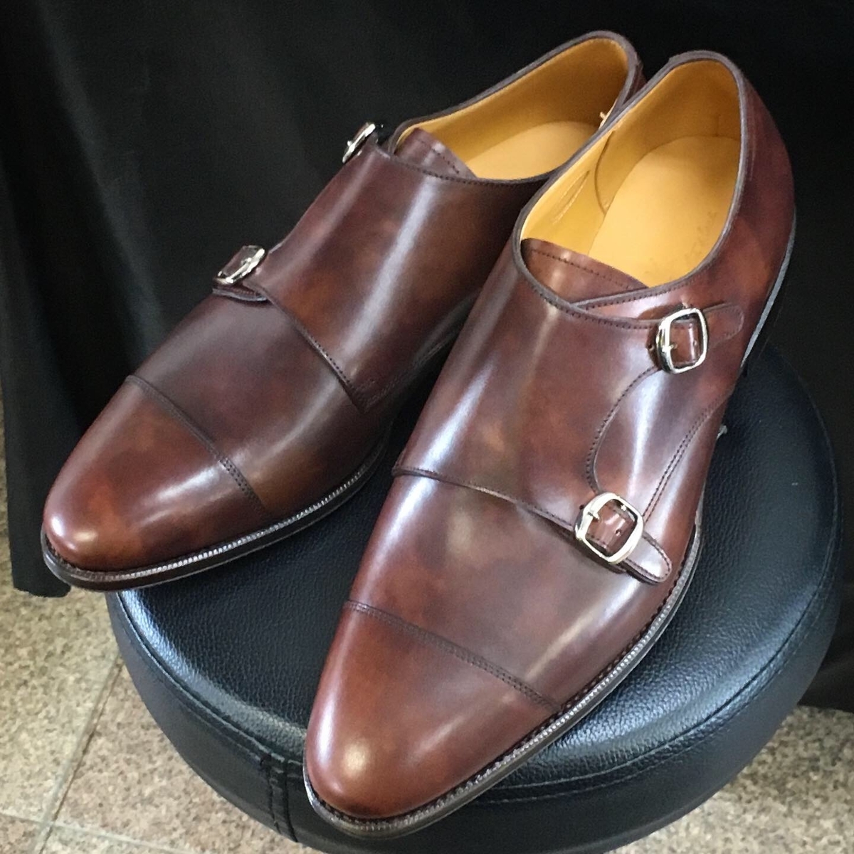 f:id:raymar-shoes:20190515210441j:plain f:id:raymar-shoes:20190515210441j:plain