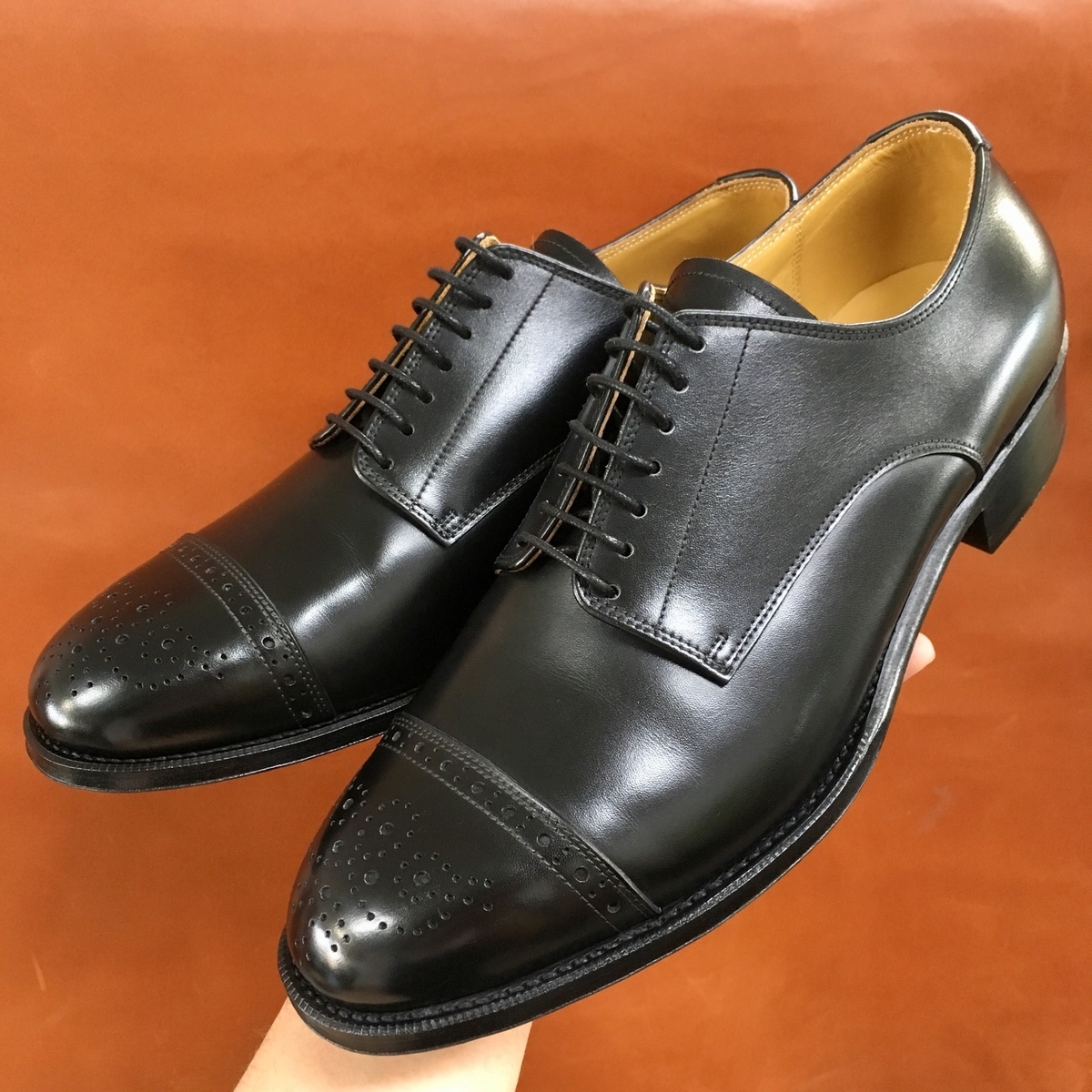 f:id:raymar-shoes:20190517172327j:plain f:id:raymar-shoes:20190517172327j:plain
