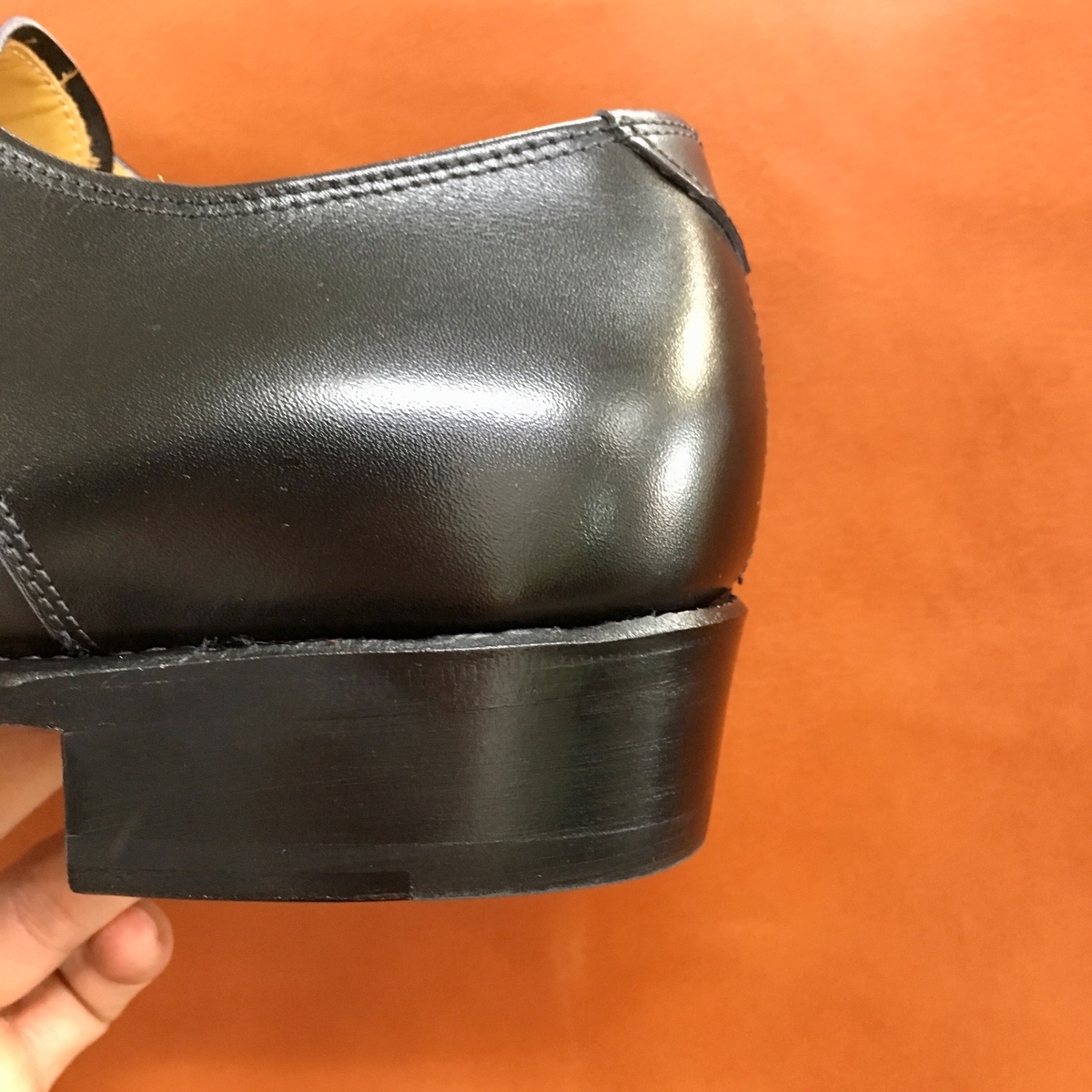 f:id:raymar-shoes:20190517172739j:plain f:id:raymar-shoes:20190517172739j:plain
