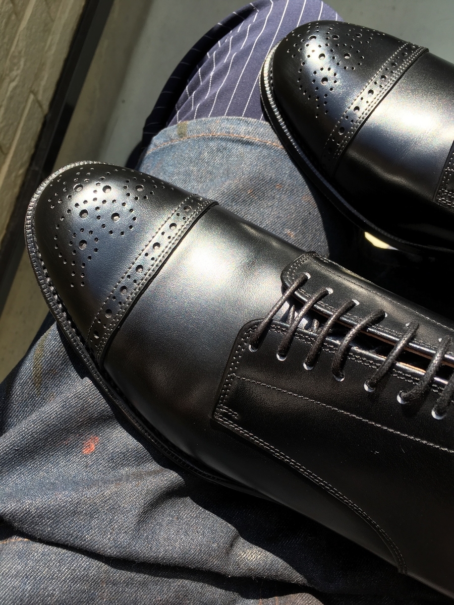 f:id:raymar-shoes:20190517172846j:plain f:id:raymar-shoes:20190517172846j:plain