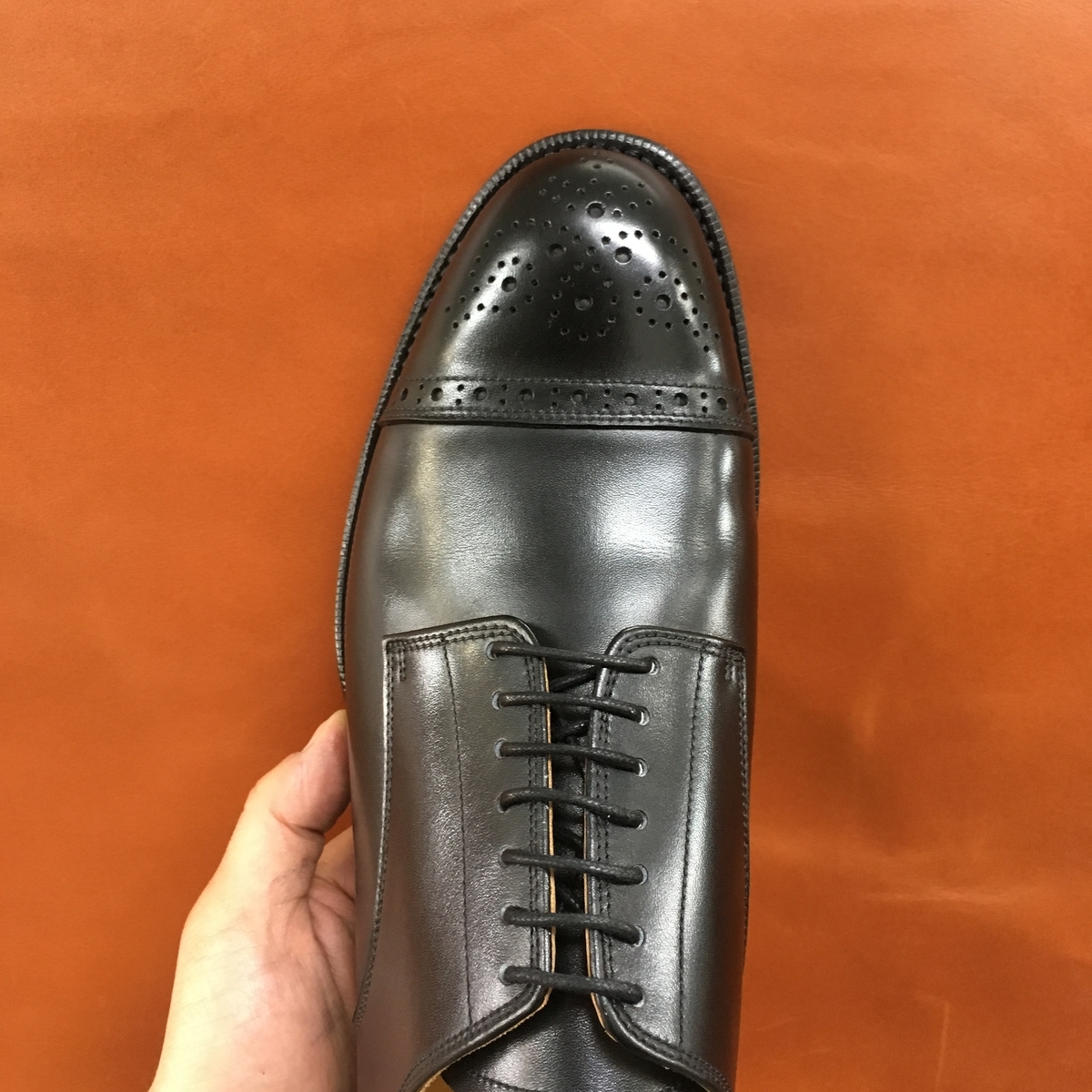 f:id:raymar-shoes:20190517173016j:plain f:id:raymar-shoes:20190517173016j:plain