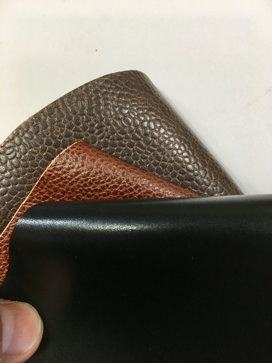 f:id:raymar-shoes:20190520221131j:plain f:id:raymar-shoes:20190520221131j:plain