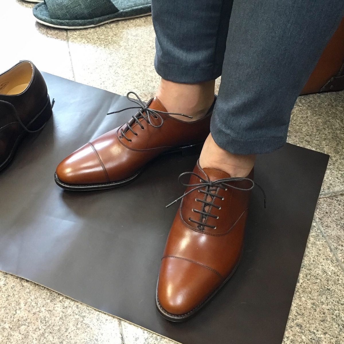 f:id:raymar-shoes:20190520221612j:plain f:id:raymar-shoes:20190520221612j:plain
