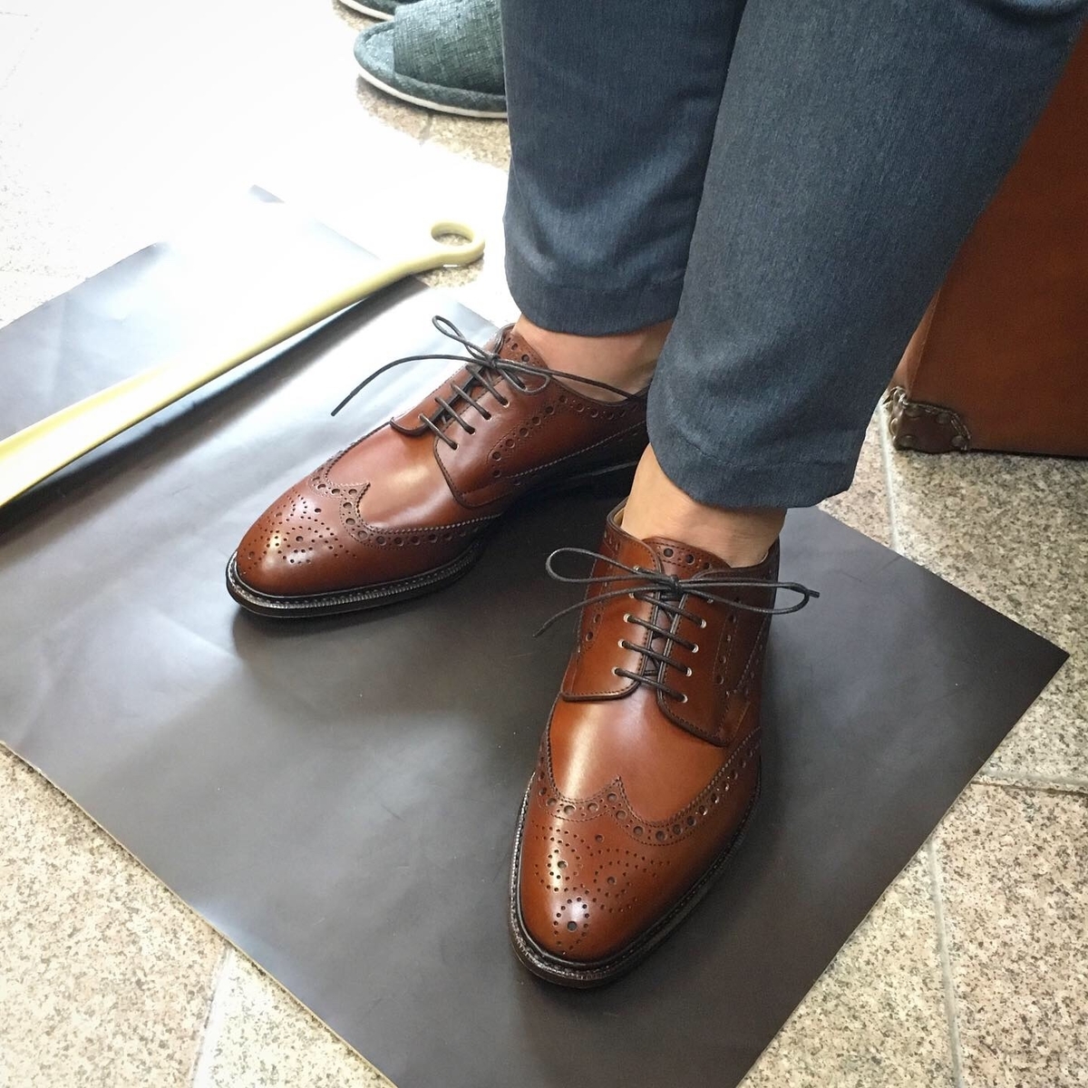 f:id:raymar-shoes:20190520221650j:plain f:id:raymar-shoes:20190520221650j:plain