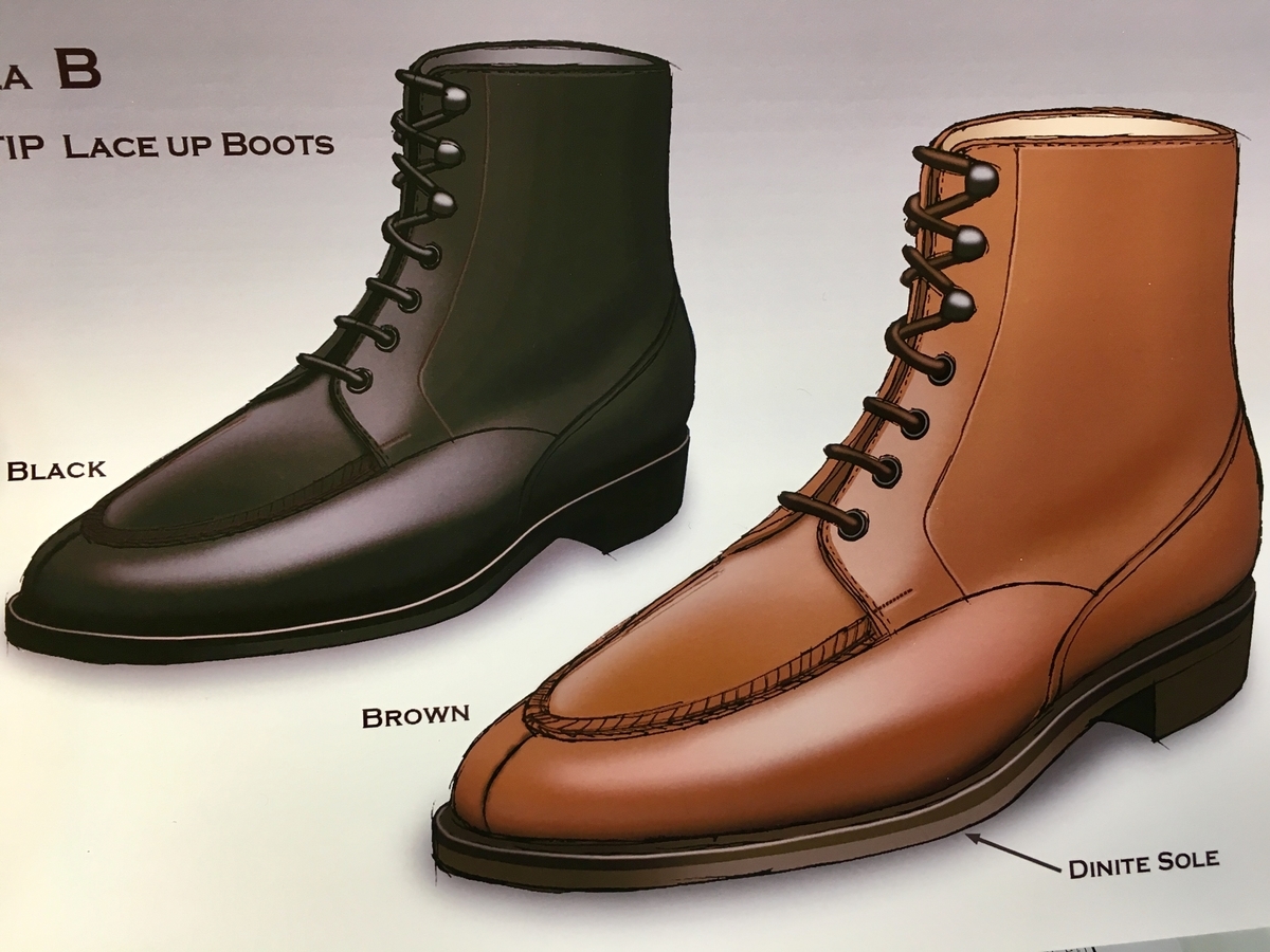 f:id:raymar-shoes:20190520221906j:plain f:id:raymar-shoes:20190520221906j:plain