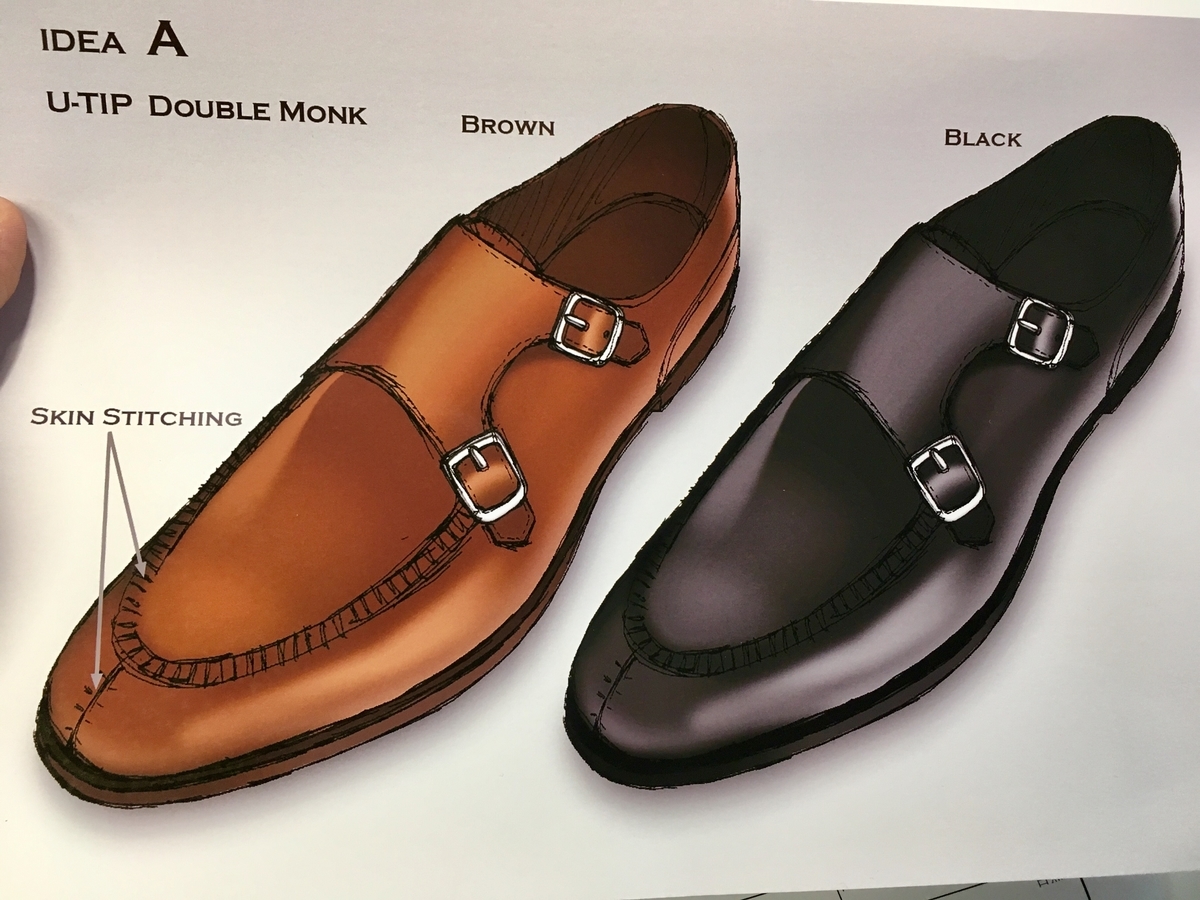 f:id:raymar-shoes:20190520221930j:plain f:id:raymar-shoes:20190520221930j:plain