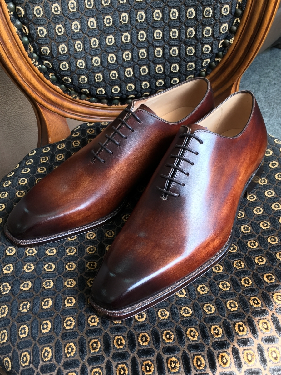 f:id:raymar-shoes:20190522162114j:plain f:id:raymar-shoes:20190522162114j:plain