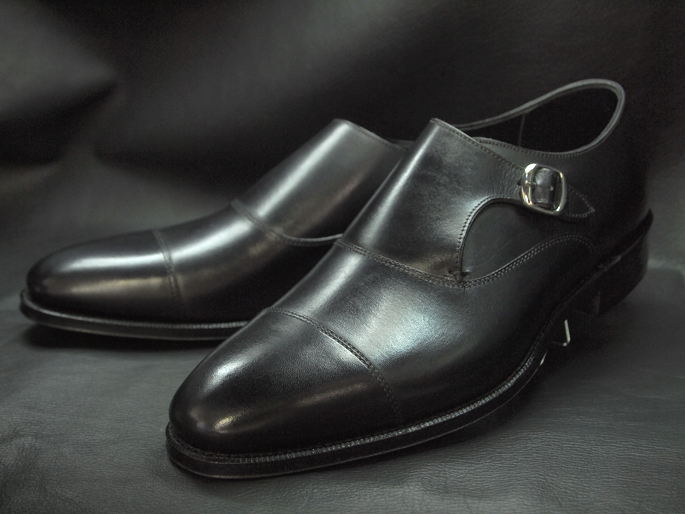 f:id:raymar-shoes:20190524162639j:plain