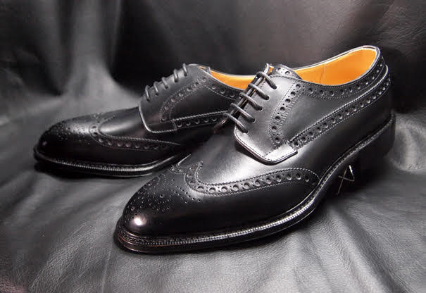 f:id:raymar-shoes:20190524162759j:plain
