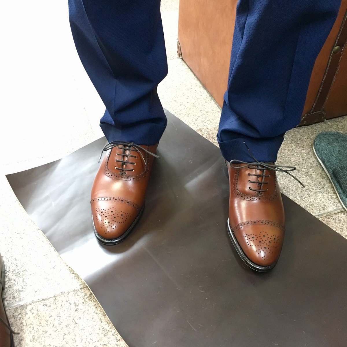 f:id:raymar-shoes:20190529102924j:plain f:id:raymar-shoes:20190529102924j:plain