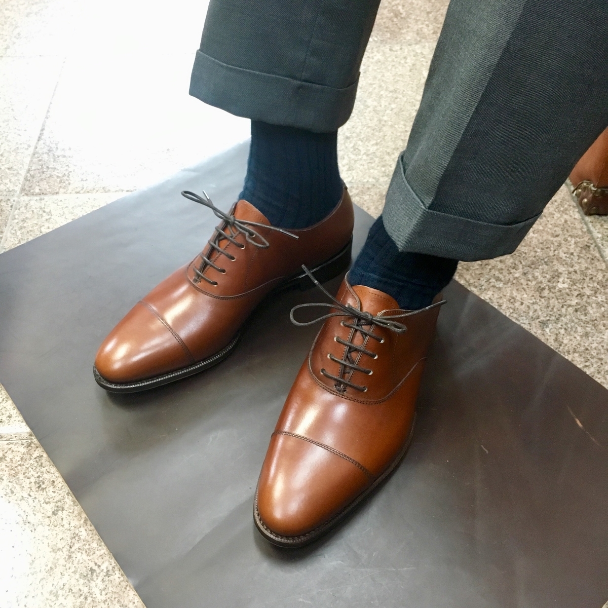 f:id:raymar-shoes:20190529102944j:plain f:id:raymar-shoes:20190529102944j:plain