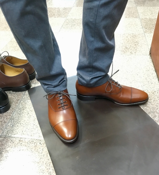 f:id:raymar-shoes:20190529103010j:plain f:id:raymar-shoes:20190529103010j:plain