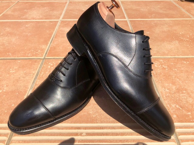 f:id:raymar-shoes:20190530233625j:plain
