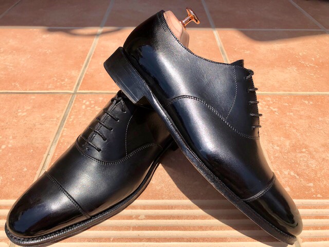 f:id:raymar-shoes:20190530233702j:plain