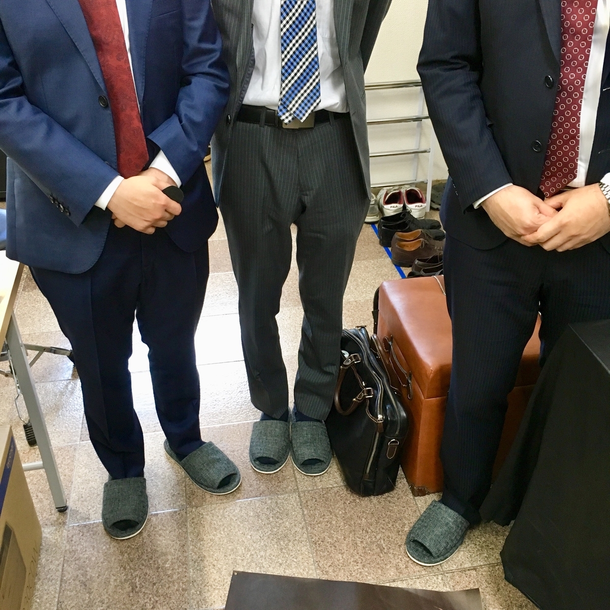 f:id:raymar-shoes:20190530233806j:plain
